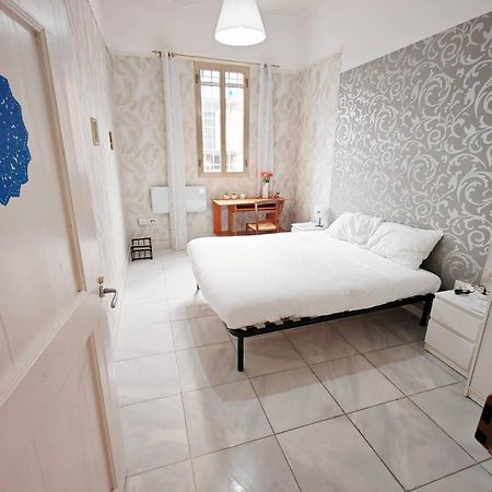 Gara Holiday Home- Bologna Airport Suite Exteriör bild