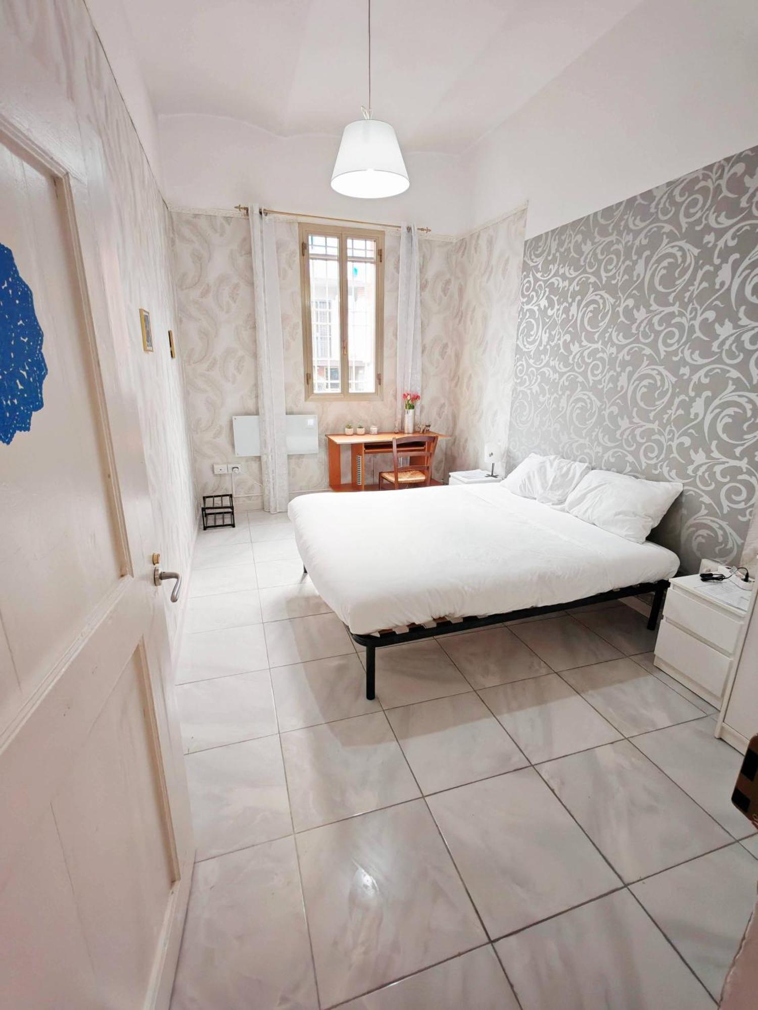 Gara Holiday Home- Bologna Airport Suite Exteriör bild