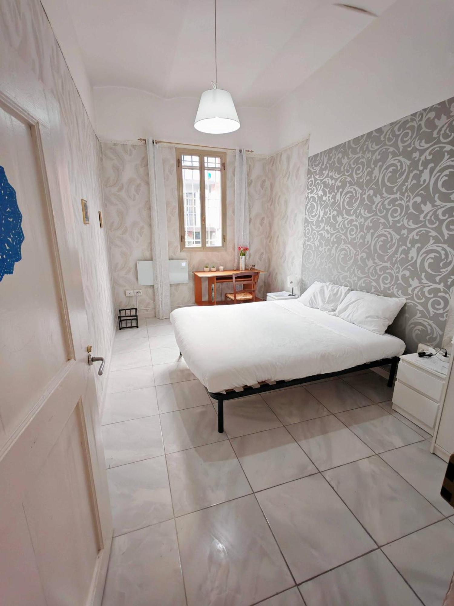 Gara Holiday Home- Bologna Airport Suite Exteriör bild
